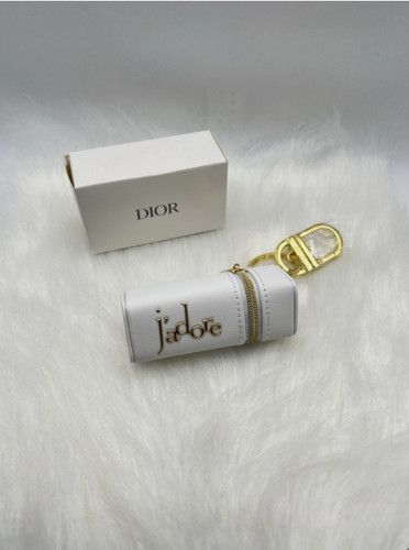 Dior jadore lipstick perfume - jadore,