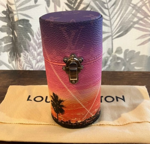 Louis vuitton city stars - of,