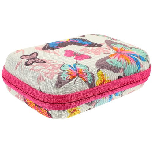 Refillable travel perfume - refillable,