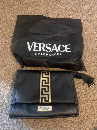 Versace fragrance - versace,