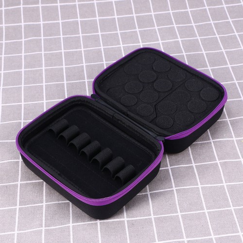 Essential oils travel - essential,