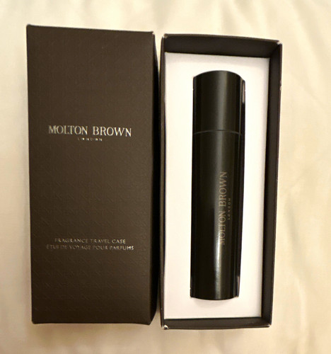 Molton brown fragrance travel - molton,