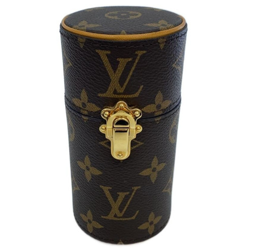 Louis vuitton perfume travel - vuitton,