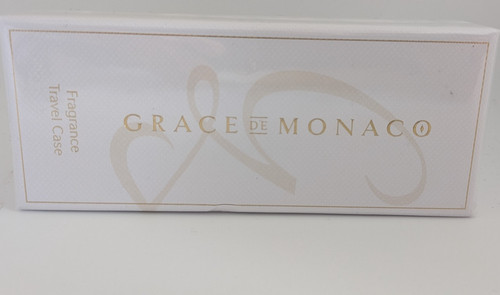 Grace monaco fragrance - monaco,
