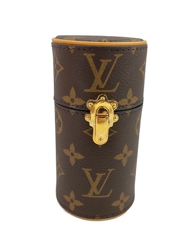 Louis vuitton perfume - vuitton, travel