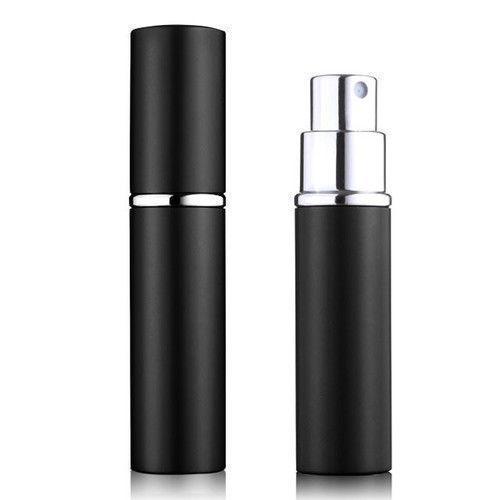5ml refillable perfume - 5ml,