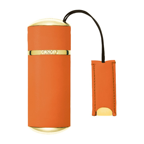 Memo paris orange stone - orange,