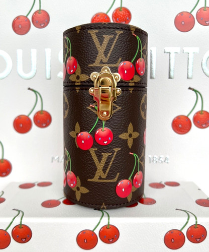 Louis vuitton takashi murakami - takashi,