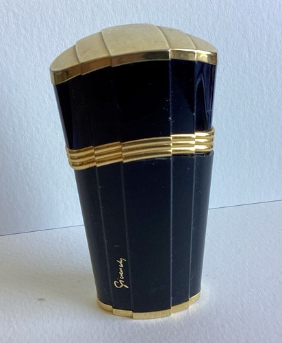 Vintage 1980s givenchy - vintage,