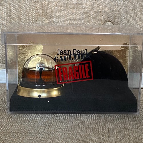 Jean paul gaultier fragile - gaultier,